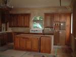 Ateikitchen.jpg