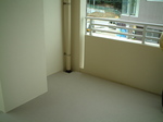 H,garden.3.jpg