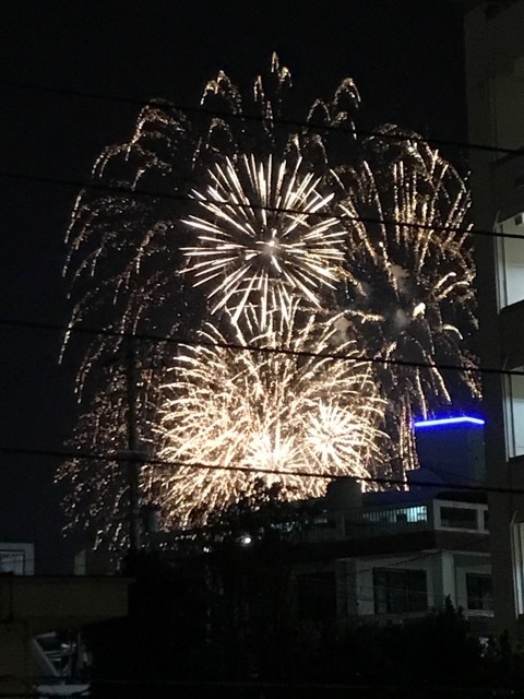 IMG_1073.jpg