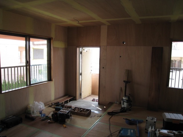 IMG_8165.jpg