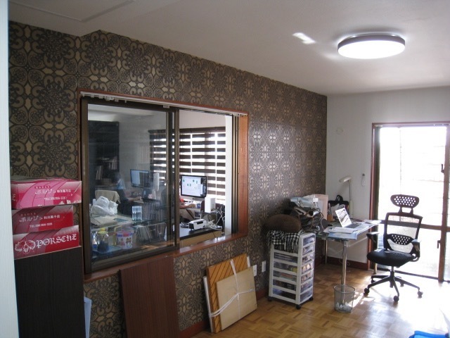 IMG_8184.jpg