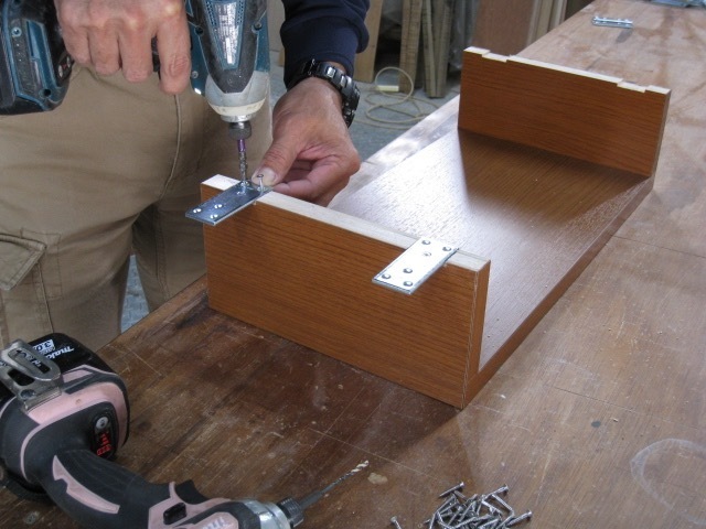 IMG_8329.jpg