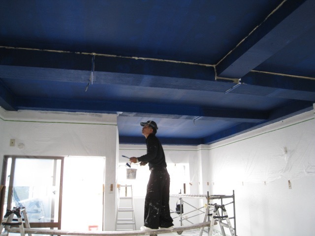 IMG_8683.jpg