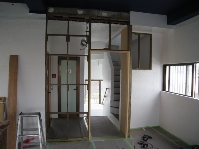 IMG_8684.jpg