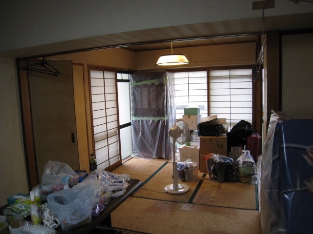 IMG_8700.jpg
