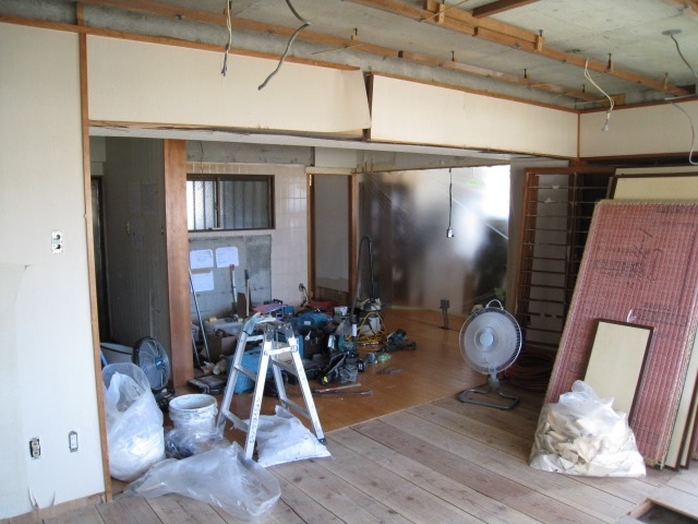 IMG_8735.jpg