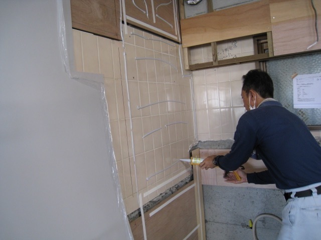 IMG_8770.jpg