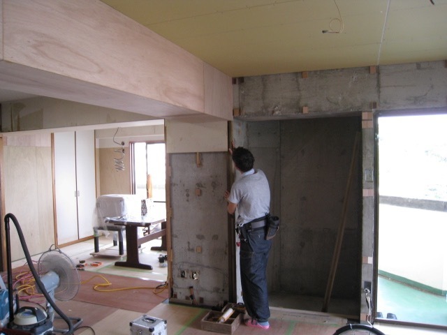IMG_8797.jpg
