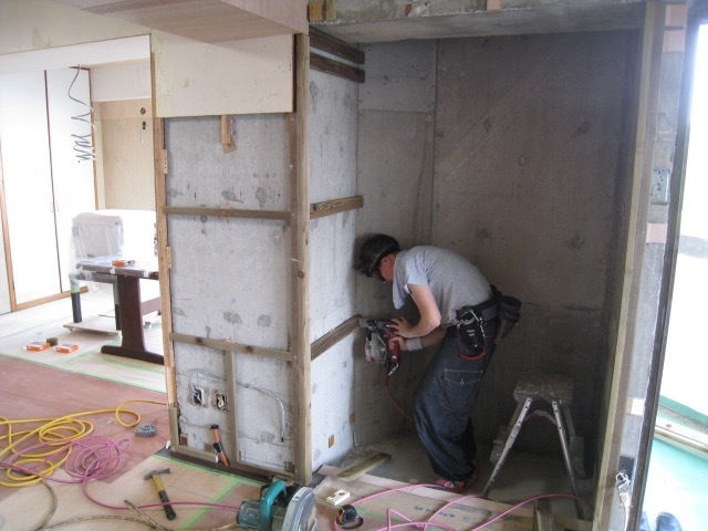 IMG_8800.jpg