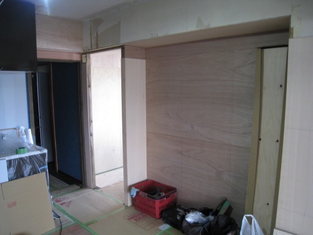 IMG_8803.jpg