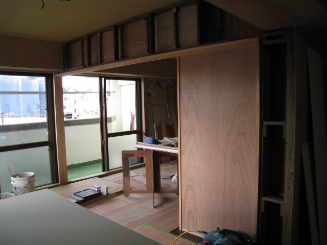 IMG_8807.jpg