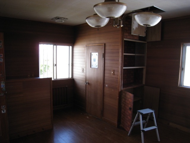 IMG_8856.jpg