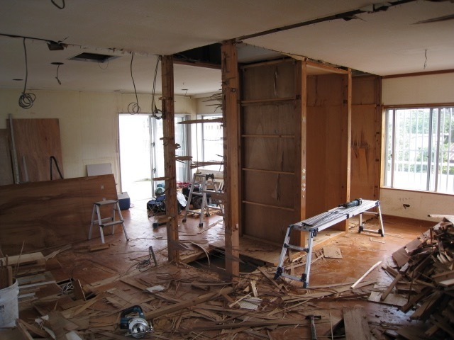 IMG_8863.jpg