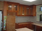 M1.jpg