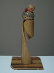 bamboo1.jpg