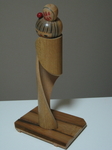 bamboo2.jpg