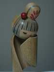 bamboo3.jpg