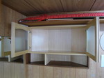 demado3.jpg