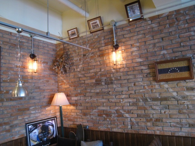 finish2.jpg