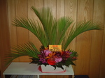 flower.jpg
