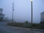 fog2.jpg