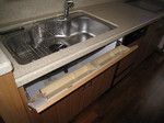 kitchen12.jpg