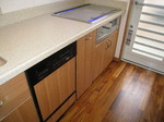 kitchen13.jpg