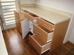 kitchen17.jpg