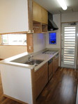 kitchen9.jpg
