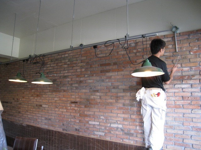 light.jpg