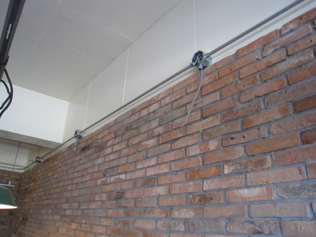 light2.jpg