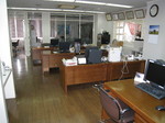 partition1.jpg