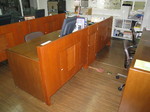 partition6.jpg