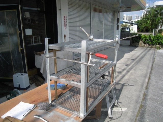 rack.jpg