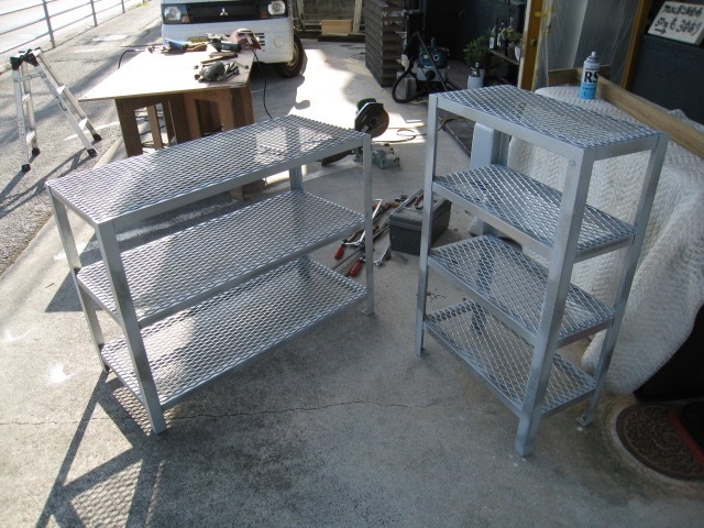 rack2.jpg