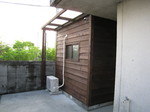 room0001.jpg