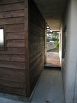 room0002.jpg