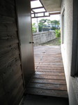 room0003.jpg
