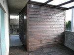 room0004.jpg
