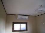 room0007.jpg