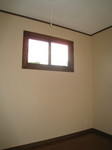 room0008.jpg