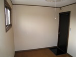 room0009.jpg