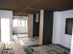 salon1.jpg