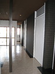 salon10.jpg