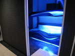 salon12.jpg