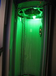 salon15.jpg