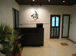 salon17.jpg