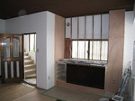 salon4.jpg