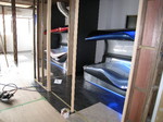 salon6.jpg