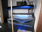 salon7.jpg